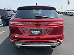 2019 Lincoln MKC AWD SUV for sale #3648X - photo 34