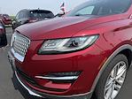 2019 Lincoln MKC AWD SUV for sale #3648X - photo 40