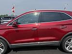 2019 Lincoln MKC AWD SUV for sale #3648X - photo 41