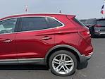 2019 Lincoln MKC AWD SUV for sale #3648X - photo 42