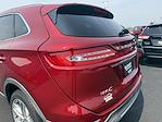 2019 Lincoln MKC AWD SUV for sale #3648X - photo 43