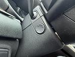 2019 Lincoln MKC AWD SUV for sale #3648X - photo 52