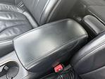 2019 Lincoln MKC AWD SUV for sale #3648X - photo 53