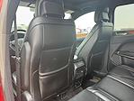 2019 Lincoln MKC AWD SUV for sale #3648X - photo 57