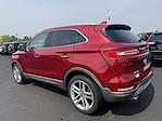 2019 Lincoln MKC AWD SUV for sale #3648X - photo 5