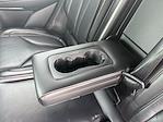 2019 Lincoln MKC AWD SUV for sale #3648X - photo 59