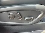 2019 Lincoln MKC AWD SUV for sale #3648X - photo 62