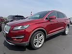 2019 Lincoln MKC AWD SUV for sale #3648X - photo 6