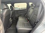 2024 Honda CR-V Hybrid AWD SUV for sale #3649X - photo 8