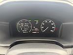 2024 Honda CR-V Hybrid AWD SUV for sale #3649X - photo 9
