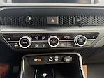 2024 Honda CR-V Hybrid AWD SUV for sale #3649X - photo 11
