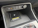 2024 Honda CR-V Hybrid AWD SUV for sale #3649X - photo 12