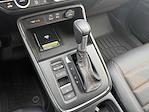 2024 Honda CR-V Hybrid AWD SUV for sale #3649X - photo 13