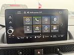 2024 Honda CR-V Hybrid AWD SUV for sale #3649X - photo 14