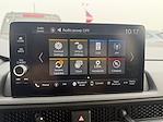 2024 Honda CR-V Hybrid AWD SUV for sale #3649X - photo 15