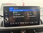 2024 Honda CR-V Hybrid AWD SUV for sale #3649X - photo 16