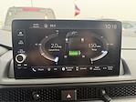 2024 Honda CR-V Hybrid AWD SUV for sale #3649X - photo 17