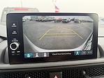 2024 Honda CR-V Hybrid AWD SUV for sale #3649X - photo 18