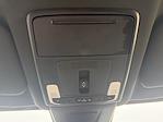 2024 Honda CR-V Hybrid AWD SUV for sale #3649X - photo 19