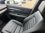 2024 Honda CR-V Hybrid AWD SUV for sale #3649X - photo 21