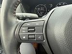 2024 Honda CR-V Hybrid AWD SUV for sale #3649X - photo 22
