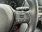2024 Honda CR-V Hybrid AWD SUV for sale #3649X - photo 23