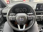 2024 Honda CR-V Hybrid AWD SUV for sale #3649X - photo 24