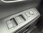 2024 Honda CR-V Hybrid AWD SUV for sale #3649X - photo 25