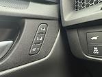 2024 Honda CR-V Hybrid AWD SUV for sale #3649X - photo 26