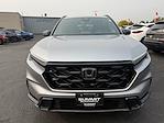 2024 Honda CR-V Hybrid AWD SUV for sale #3649X - photo 27