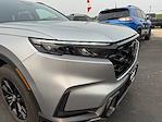 2024 Honda CR-V Hybrid AWD SUV for sale #3649X - photo 28