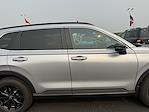 2024 Honda CR-V Hybrid AWD SUV for sale #3649X - photo 29