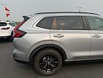 2024 Honda CR-V Hybrid AWD SUV for sale #3649X - photo 30