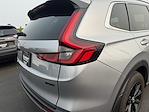 2024 Honda CR-V Hybrid AWD SUV for sale #3649X - photo 31