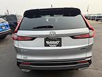 2024 Honda CR-V Hybrid AWD SUV for sale #3649X - photo 32