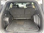 2024 Honda CR-V Hybrid AWD SUV for sale #3649X - photo 33