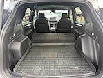 2024 Honda CR-V Hybrid AWD SUV for sale #3649X - photo 34