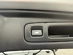 2024 Honda CR-V Hybrid AWD SUV for sale #3649X - photo 35