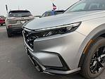2024 Honda CR-V Hybrid AWD SUV for sale #3649X - photo 36