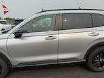 2024 Honda CR-V Hybrid AWD SUV for sale #3649X - photo 37