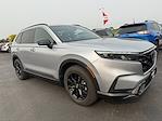 2024 Honda CR-V Hybrid AWD SUV for sale #3649X - photo 3