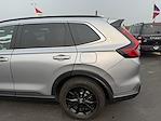2024 Honda CR-V Hybrid AWD SUV for sale #3649X - photo 38