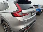 2024 Honda CR-V Hybrid AWD SUV for sale #3649X - photo 39