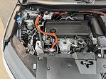 2024 Honda CR-V Hybrid AWD SUV for sale #3649X - photo 41