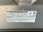 2024 Honda CR-V Hybrid AWD SUV for sale #3649X - photo 43