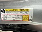 2024 Honda CR-V Hybrid AWD SUV for sale #3649X - photo 45