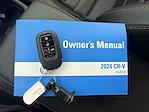 2024 Honda CR-V Hybrid AWD SUV for sale #3649X - photo 46