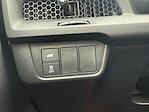 2024 Honda CR-V Hybrid AWD SUV for sale #3649X - photo 47