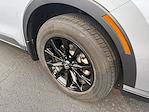 2024 Honda CR-V Hybrid AWD SUV for sale #3649X - photo 4