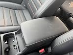 2024 Honda CR-V Hybrid AWD SUV for sale #3649X - photo 49